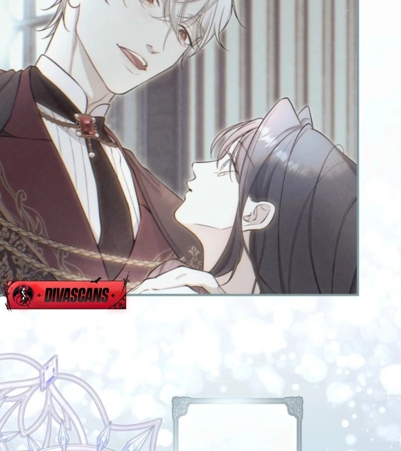 I Love the One Who Kills Me chapter 25 page 6