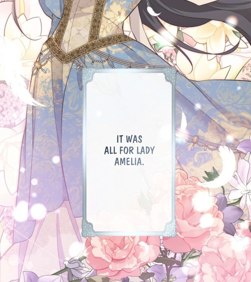 I Love the One Who Kills Me chapter 25 page 10
