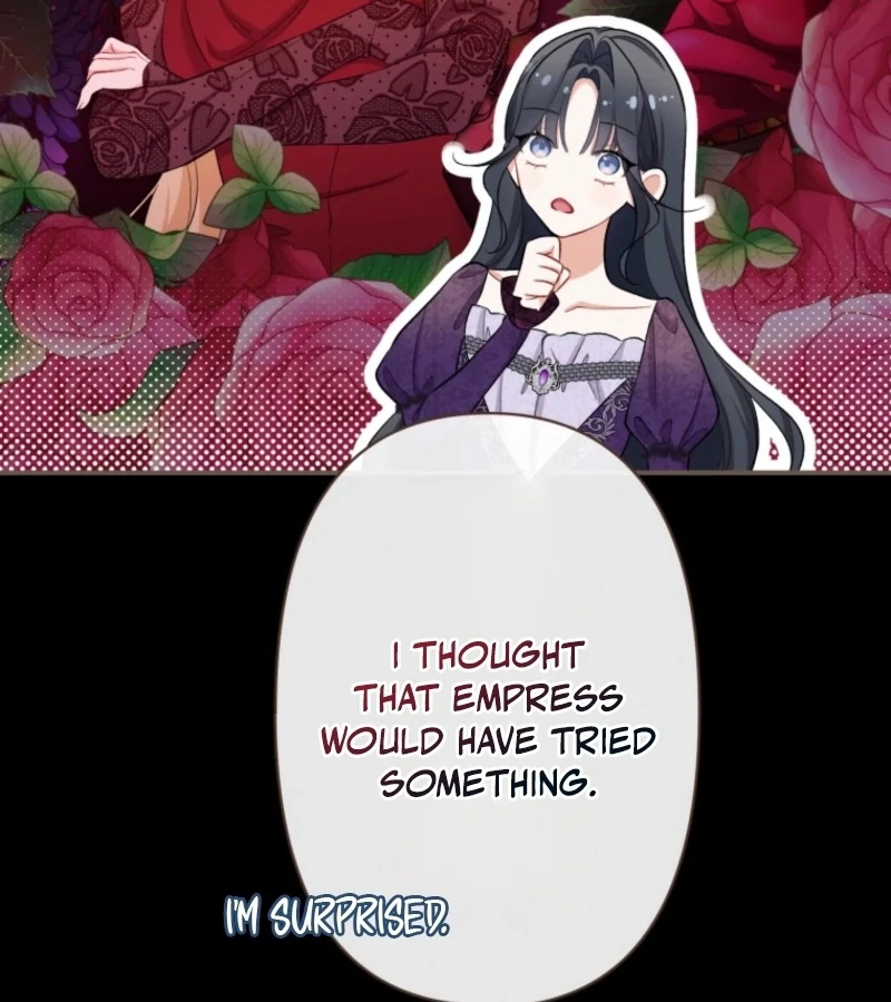 I Love the One Who Kills Me chapter 25 page 25