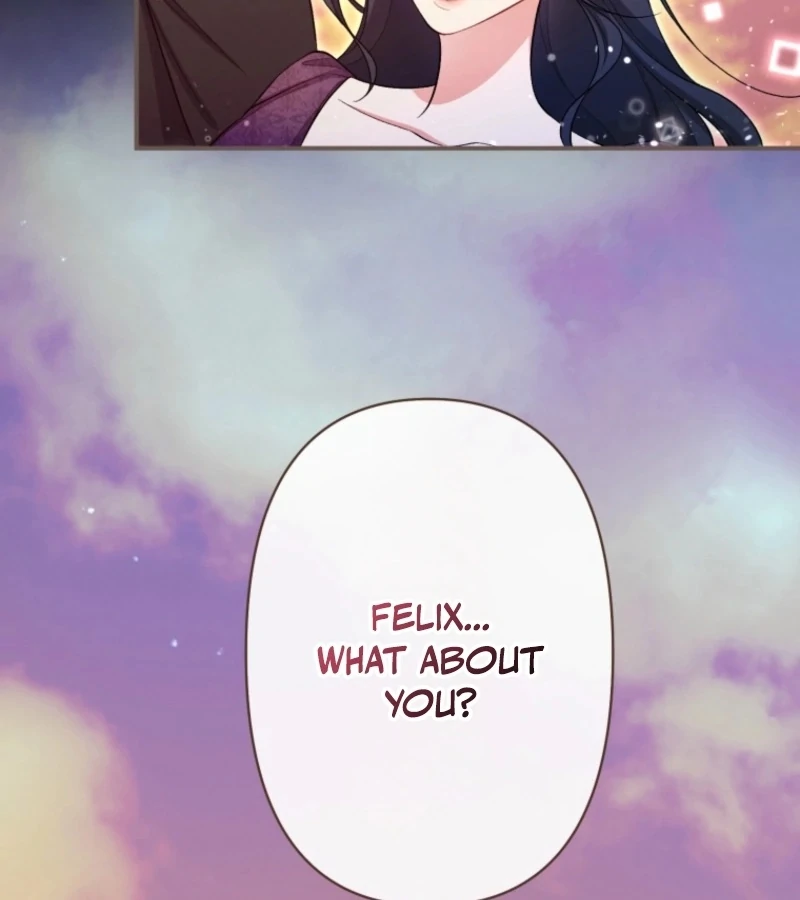 I Love the One Who Kills Me chapter 25 page 27