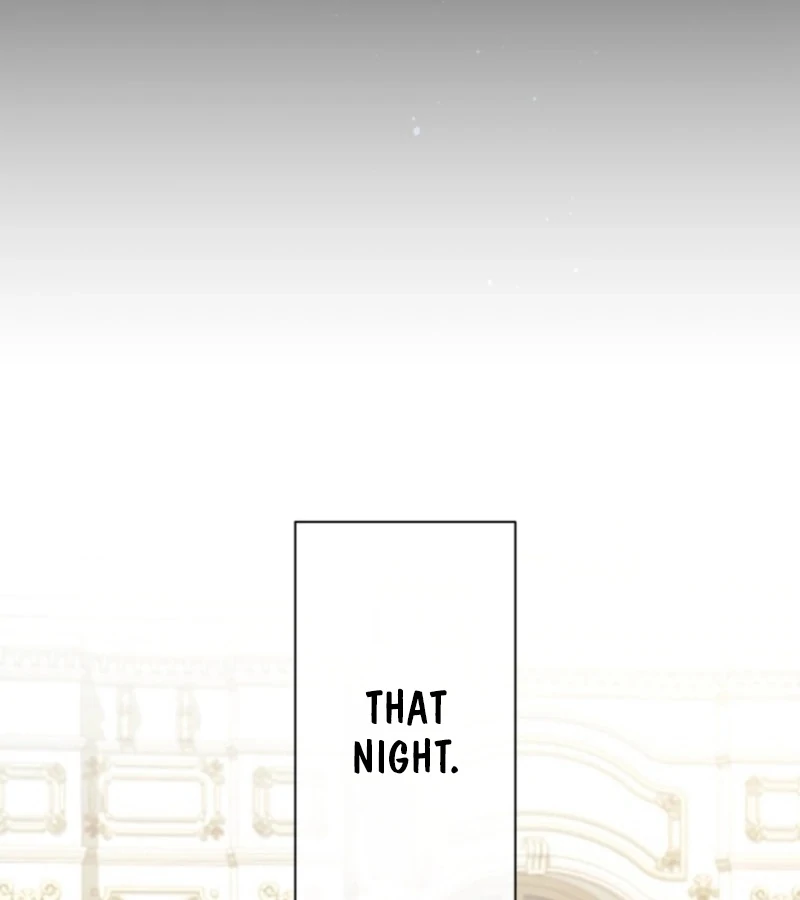 I Love the One Who Kills Me chapter 25 page 31