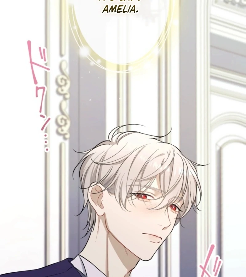I Love the One Who Kills Me chapter 25 page 34