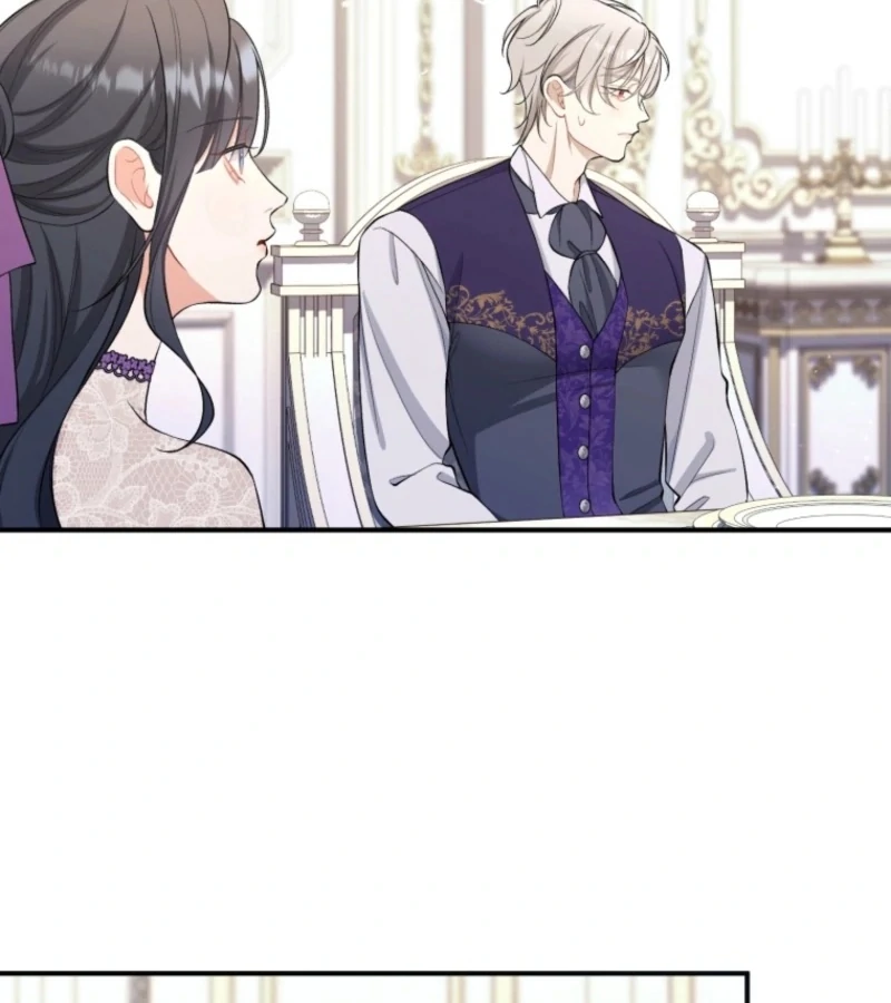 I Love the One Who Kills Me chapter 25 page 40