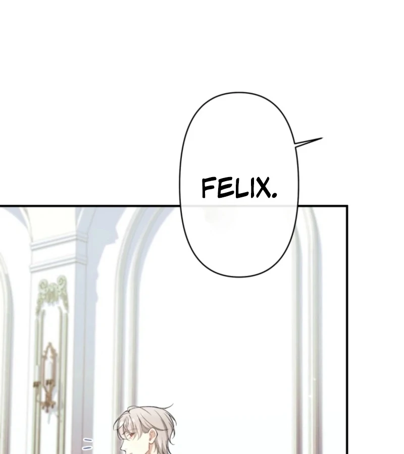 I Love the One Who Kills Me chapter 25 page 45