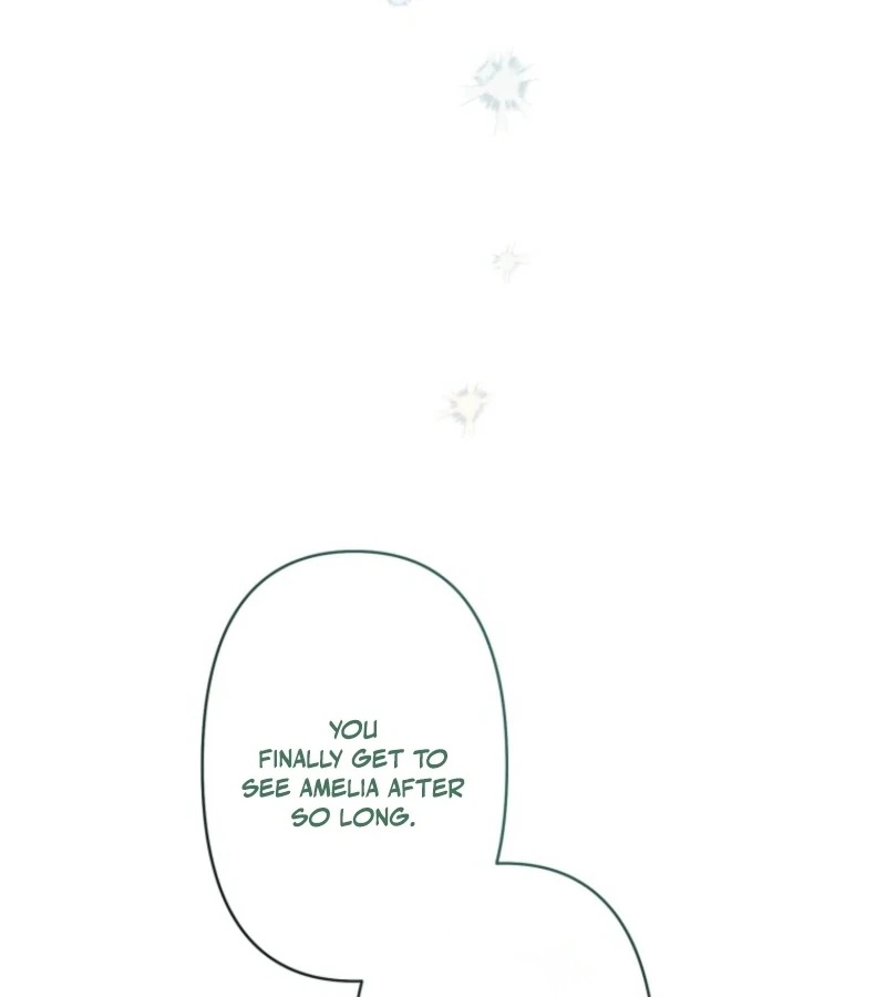 I Love the One Who Kills Me chapter 25 page 48