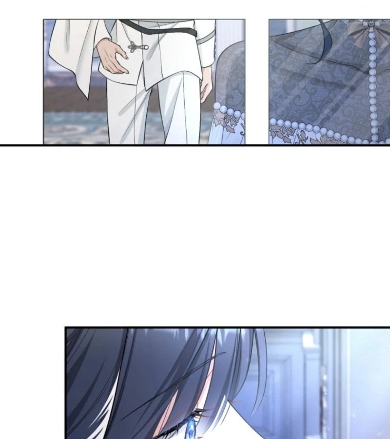 I Love the One Who Kills Me chapter 25 page 80