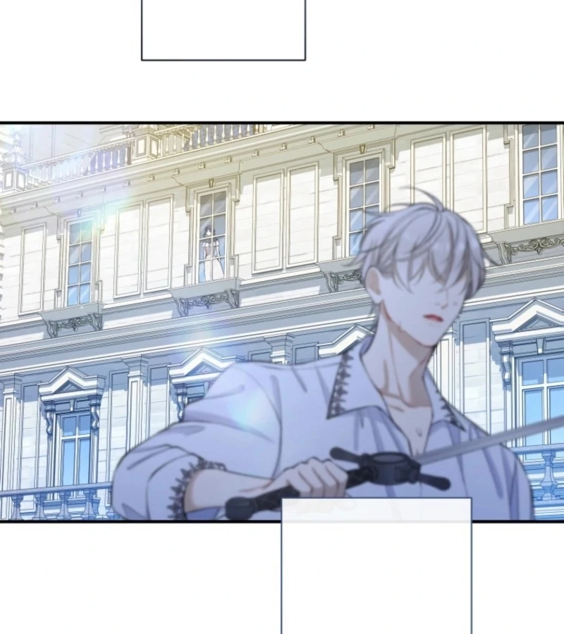 I Love the One Who Kills Me chapter 25 page 86
