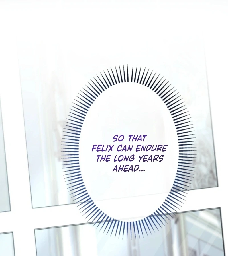 I Love the One Who Kills Me chapter 25 page 93