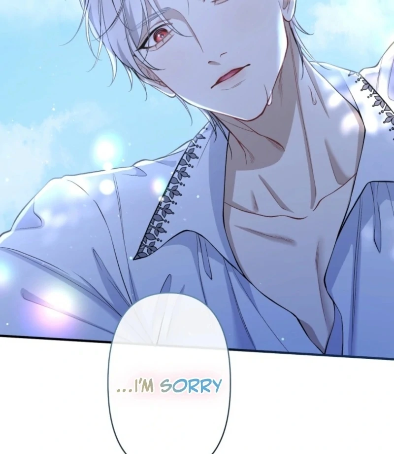 I Love the One Who Kills Me chapter 26 page 4