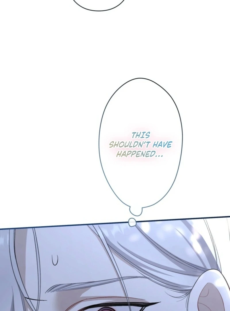 I Love the One Who Kills Me chapter 26 page 5