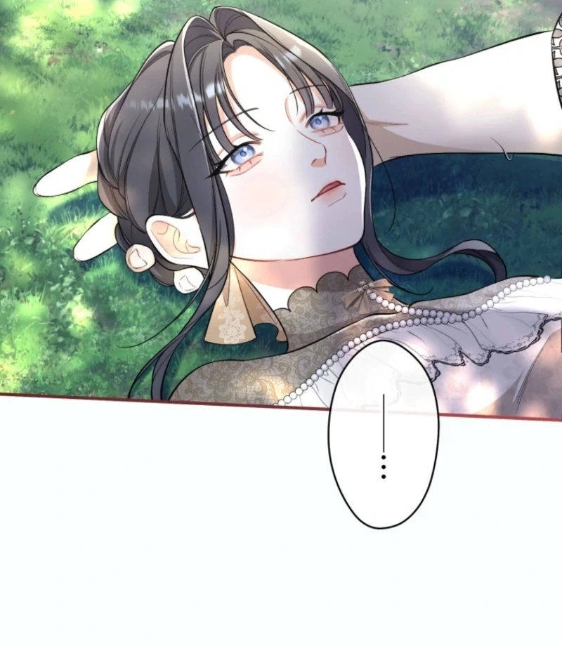 I Love the One Who Kills Me chapter 26 page 7