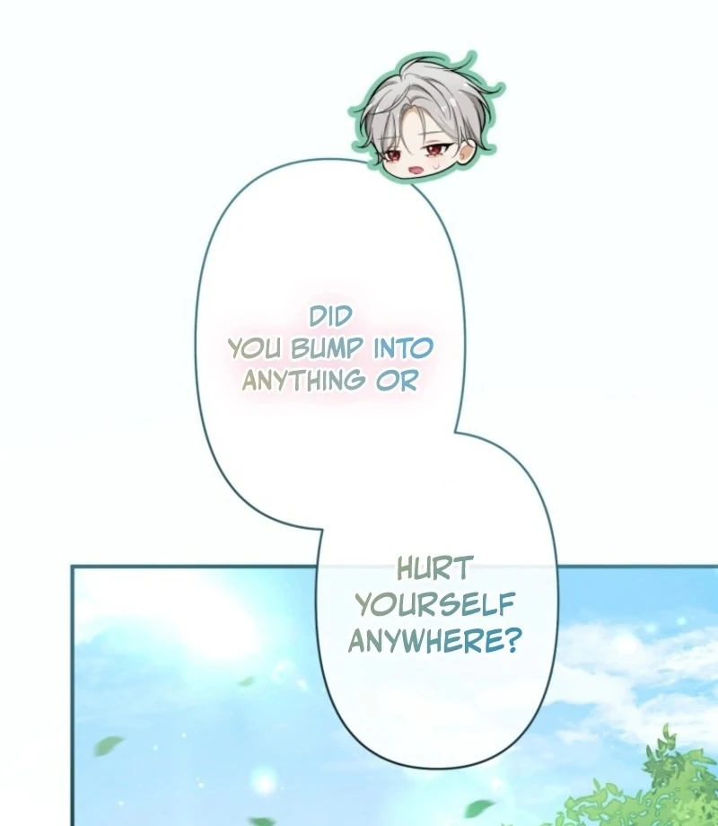 I Love the One Who Kills Me chapter 26 page 8