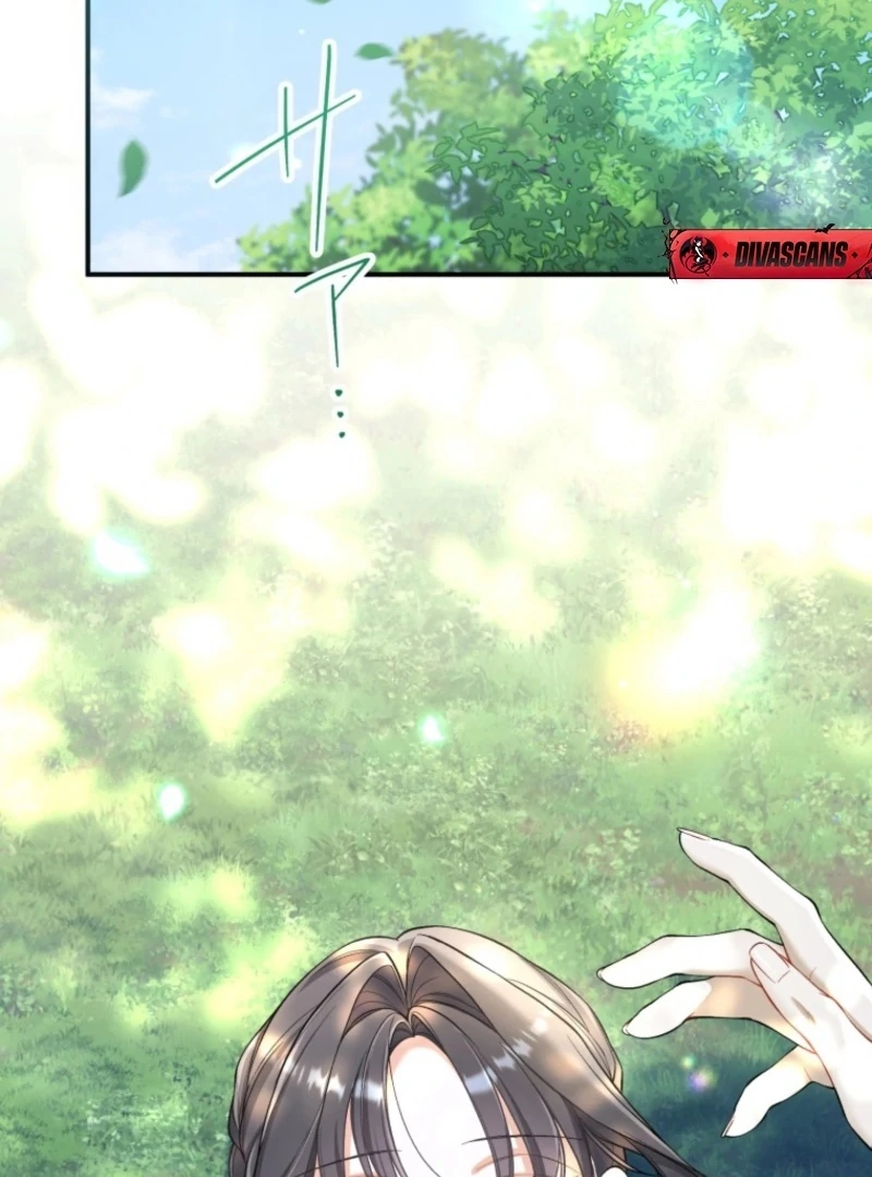 I Love the One Who Kills Me chapter 26 page 9