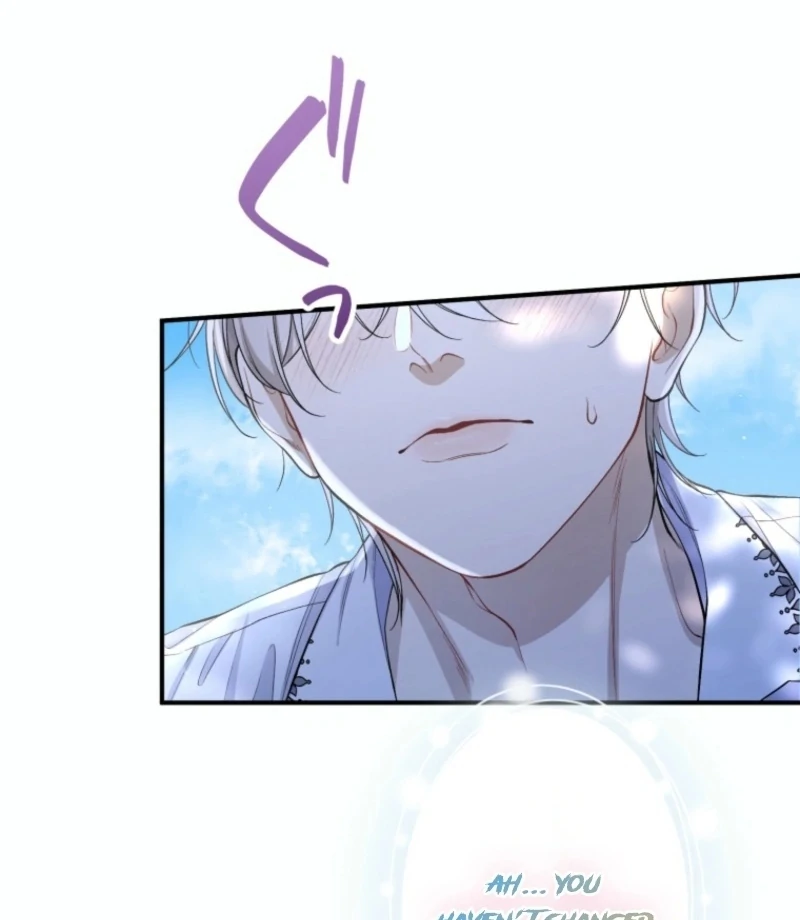I Love the One Who Kills Me chapter 26 page 11