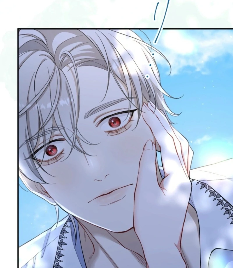 I Love the One Who Kills Me chapter 26 page 16