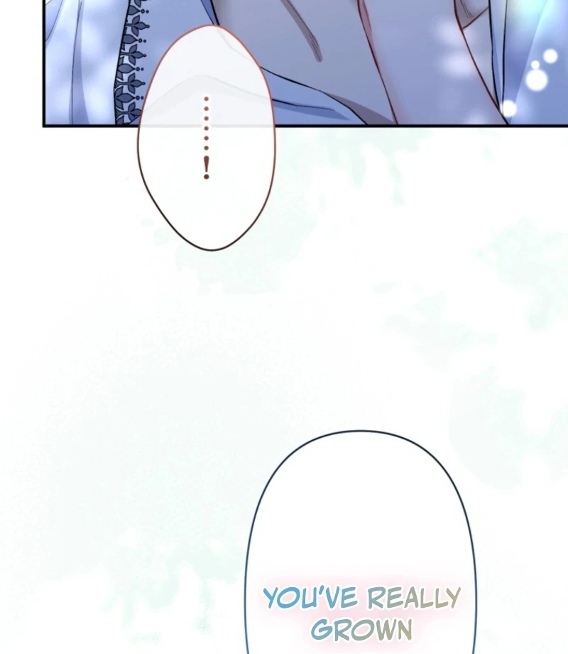 I Love the One Who Kills Me chapter 26 page 17