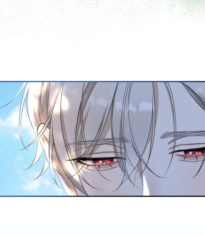 I Love the One Who Kills Me chapter 26 page 20