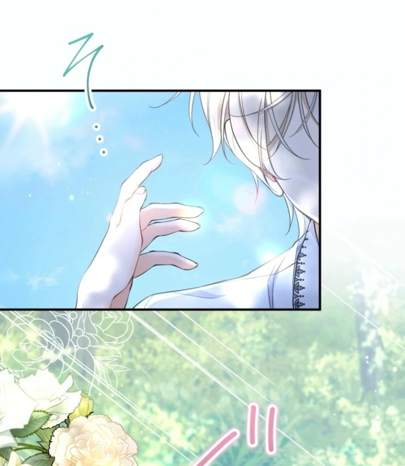 I Love the One Who Kills Me chapter 26 page 21