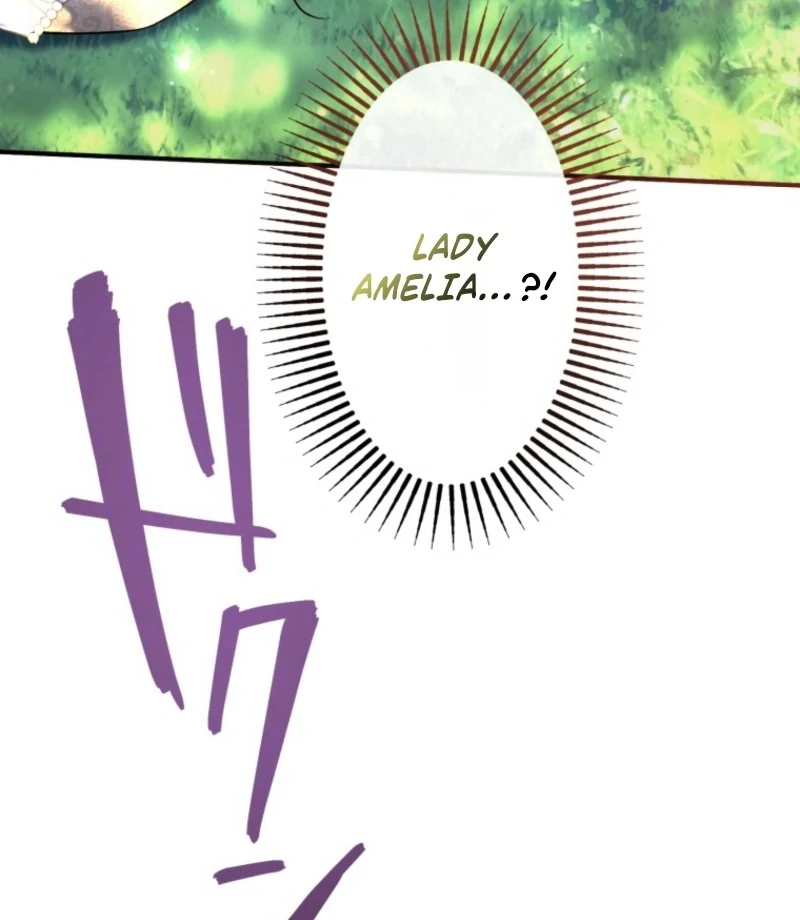 I Love the One Who Kills Me chapter 26 page 25