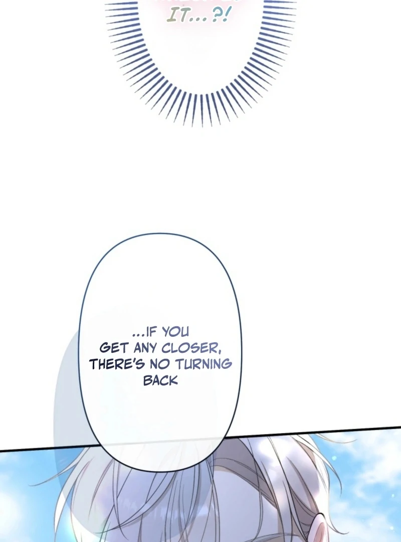 I Love the One Who Kills Me chapter 26 page 28
