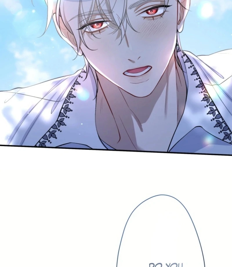 I Love the One Who Kills Me chapter 26 page 29