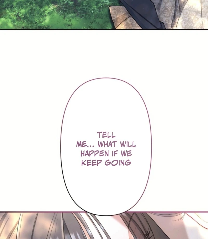 I Love the One Who Kills Me chapter 26 page 33