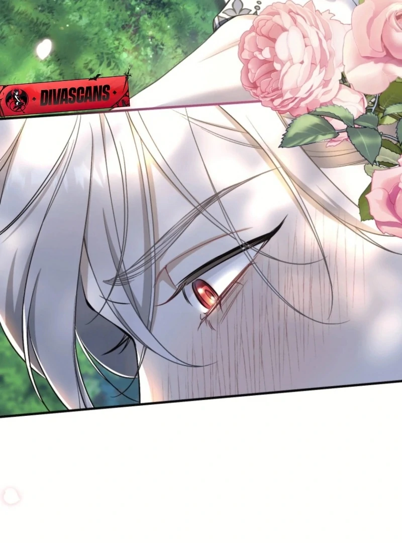 I Love the One Who Kills Me chapter 26 page 36