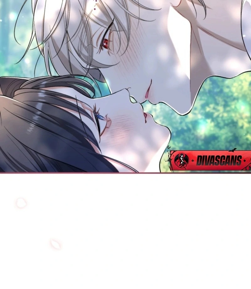 I Love the One Who Kills Me chapter 26 page 43