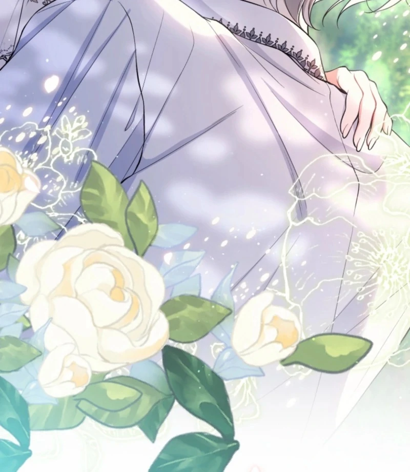 I Love the One Who Kills Me chapter 26 page 46