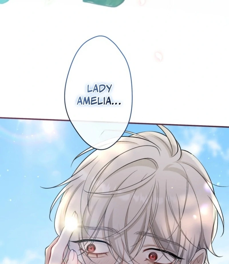 I Love the One Who Kills Me chapter 26 page 47