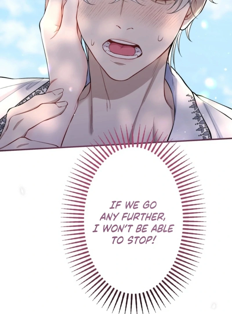 I Love the One Who Kills Me chapter 26 page 48
