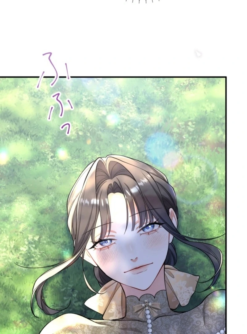 I Love the One Who Kills Me chapter 26 page 49