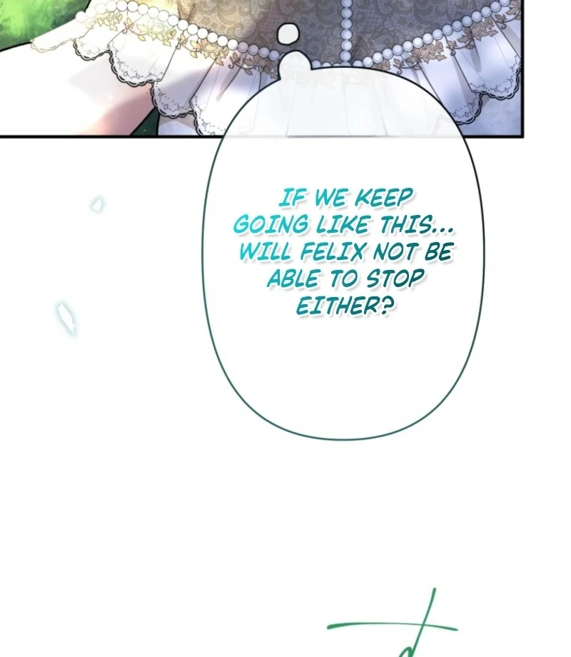 I Love the One Who Kills Me chapter 26 page 50