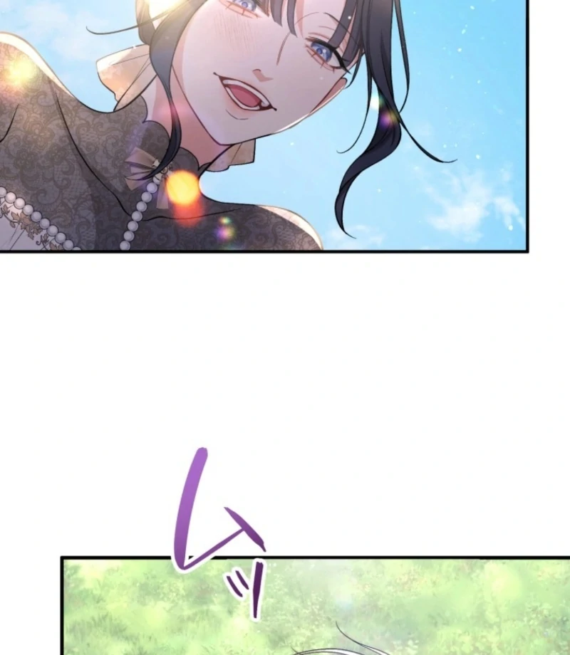 I Love the One Who Kills Me chapter 26 page 55
