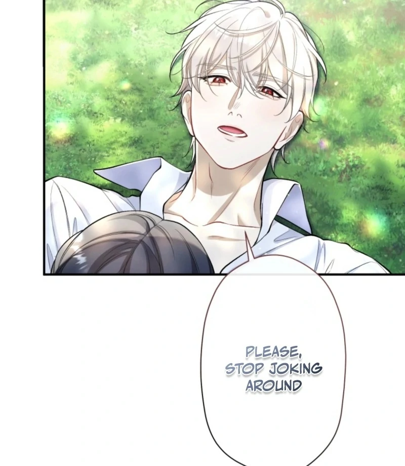 I Love the One Who Kills Me chapter 26 page 56