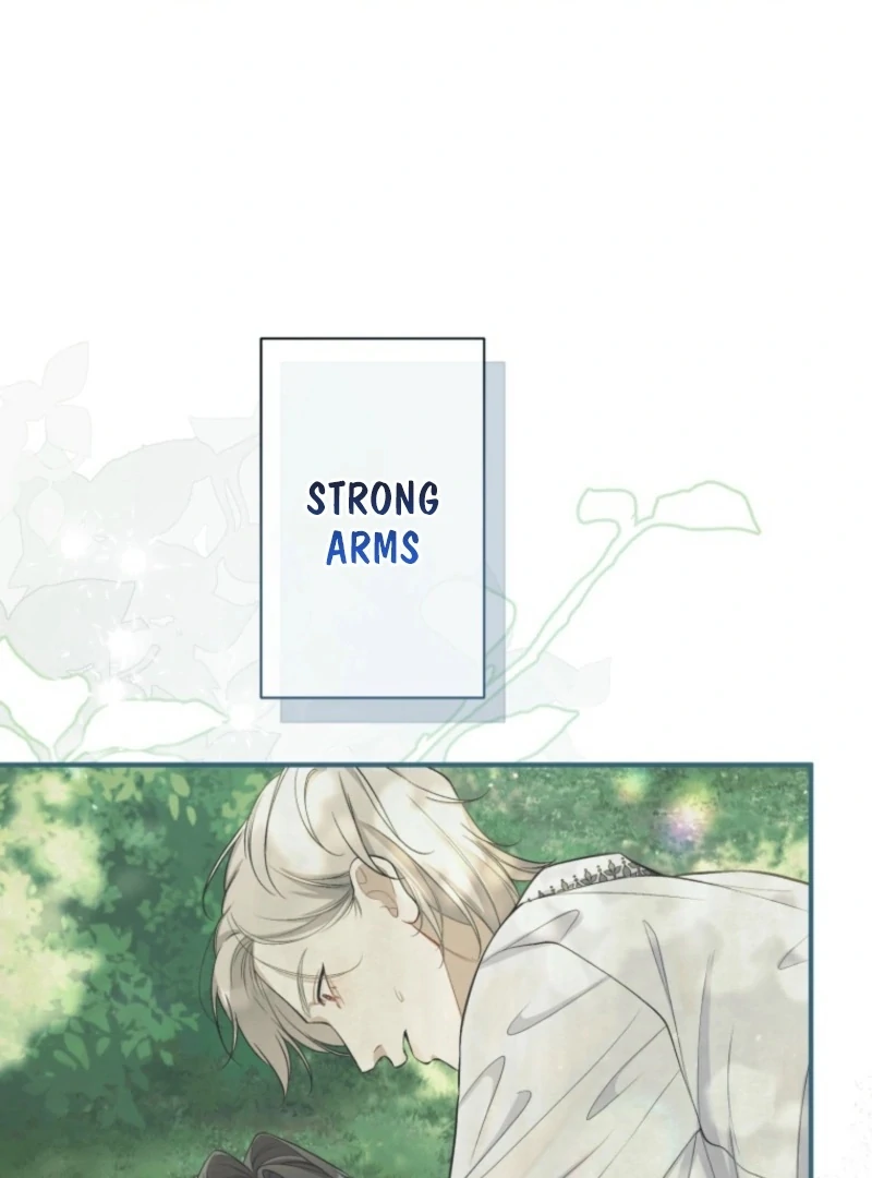 I Love the One Who Kills Me chapter 26 page 61