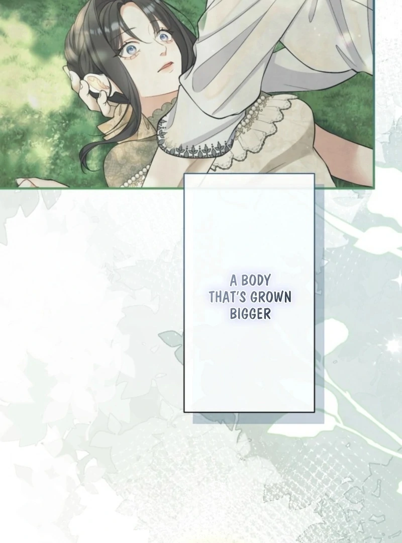 I Love the One Who Kills Me chapter 26 page 62