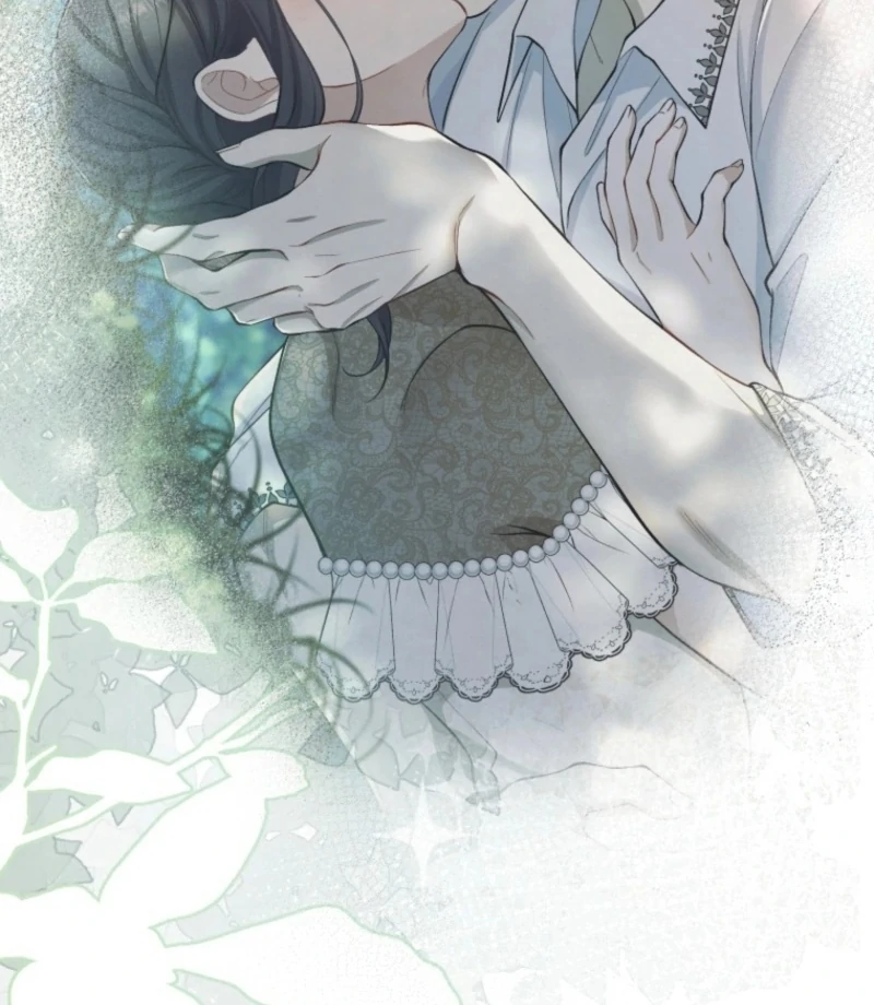 I Love the One Who Kills Me chapter 26 page 64