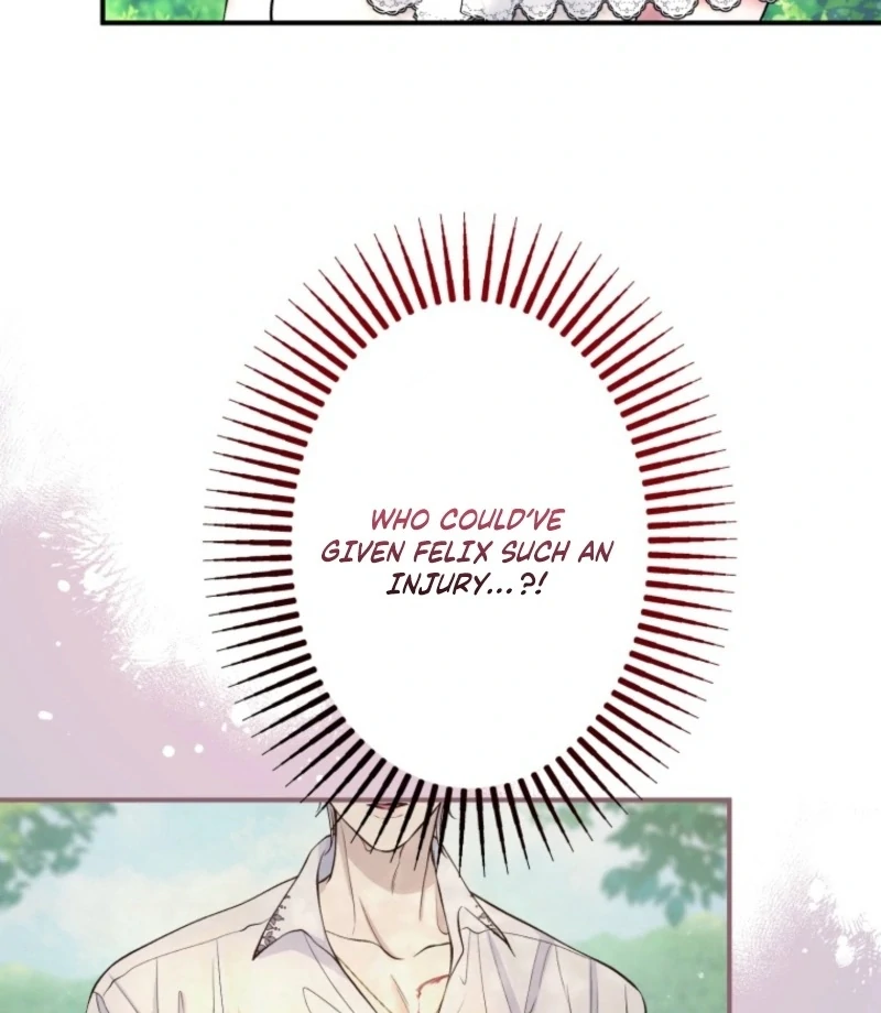 I Love the One Who Kills Me chapter 26 page 69