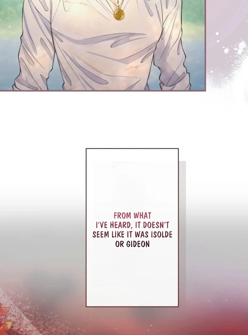 I Love the One Who Kills Me chapter 26 page 70