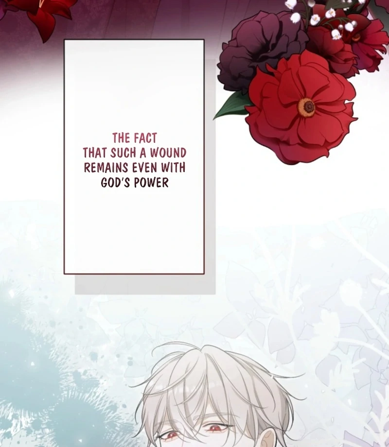 I Love the One Who Kills Me chapter 26 page 72