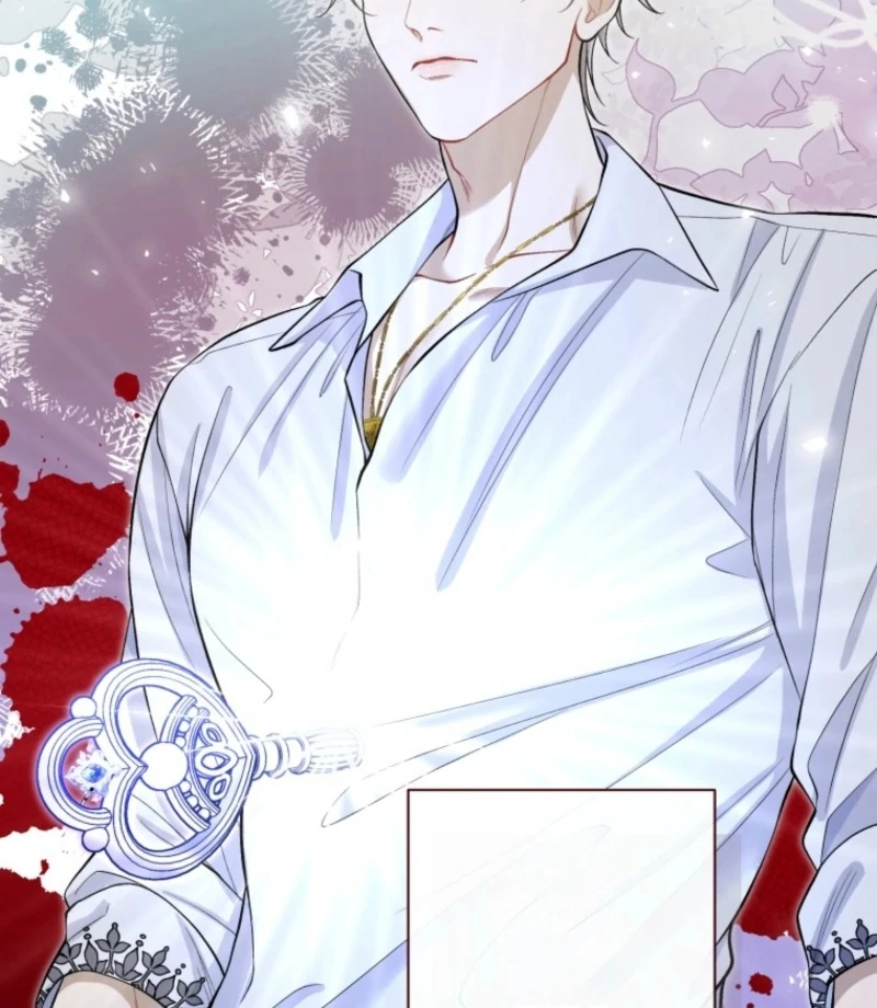 I Love the One Who Kills Me chapter 26 page 73