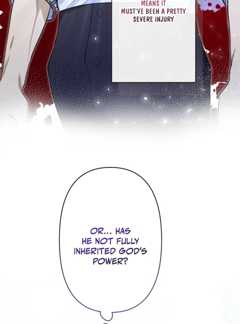 I Love the One Who Kills Me chapter 26 page 74