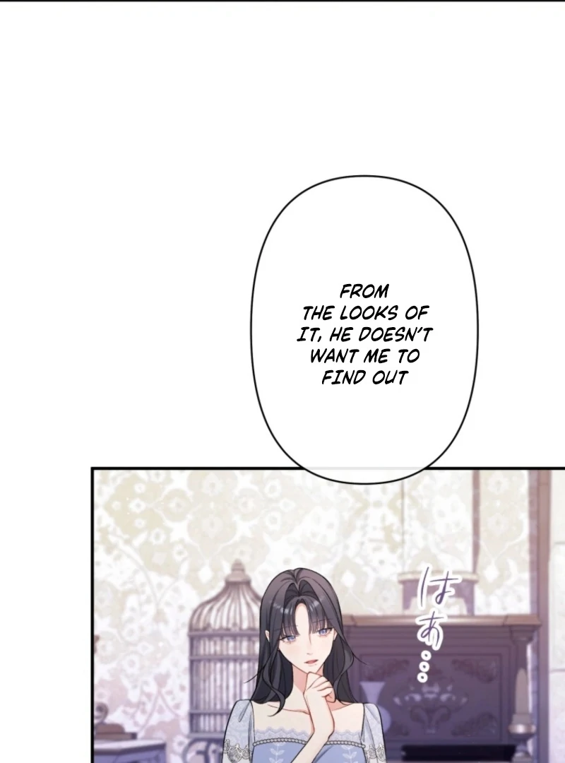 I Love the One Who Kills Me chapter 26 page 79