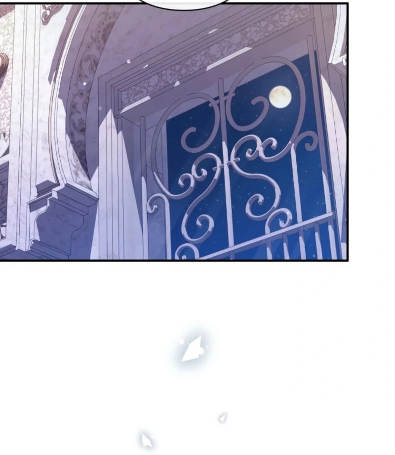 I Love the One Who Kills Me chapter 26 page 81