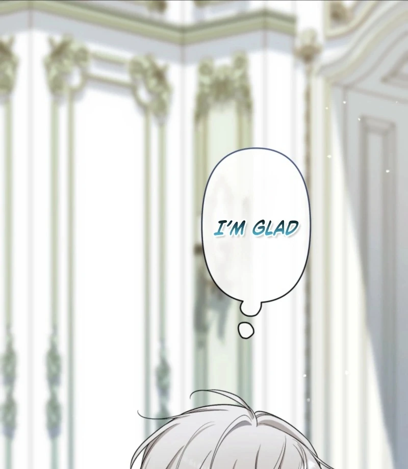 I Love the One Who Kills Me chapter 26 page 85