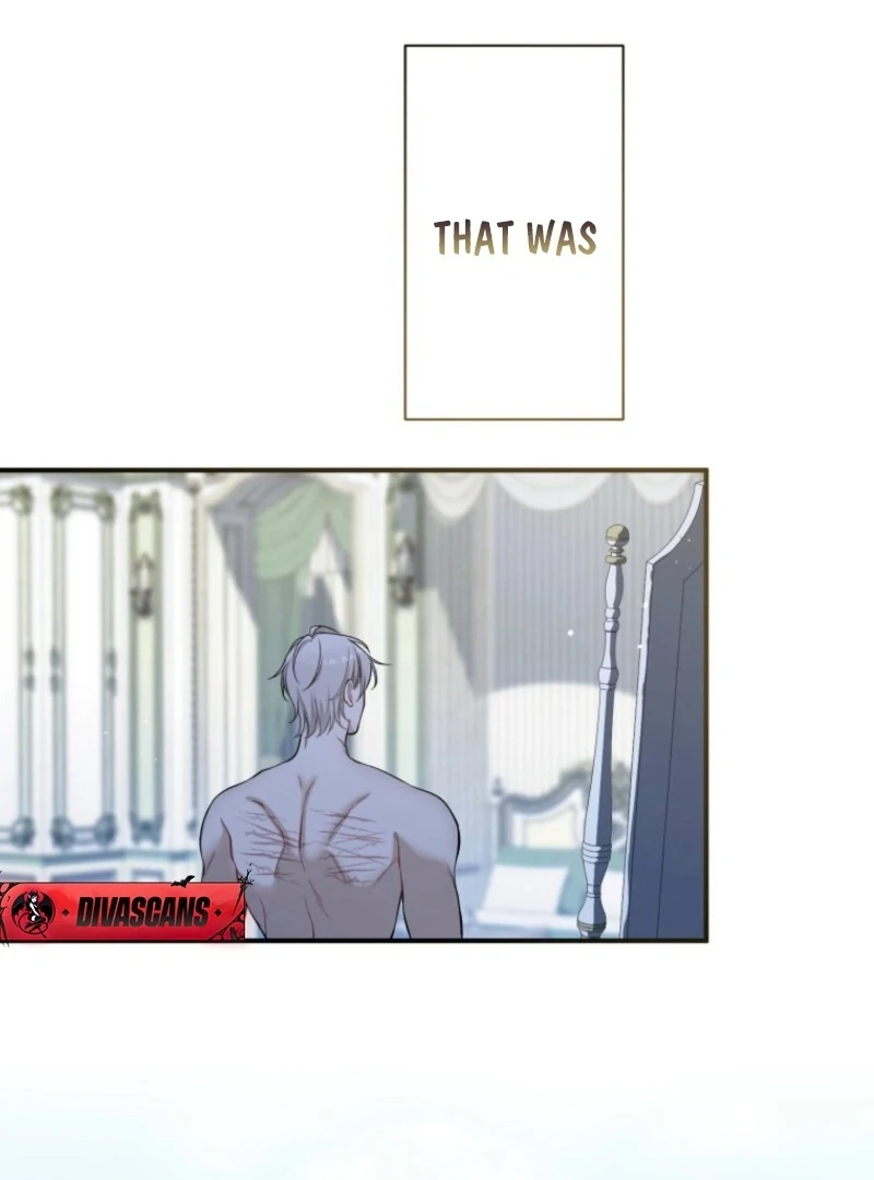 I Love the One Who Kills Me chapter 26 page 88