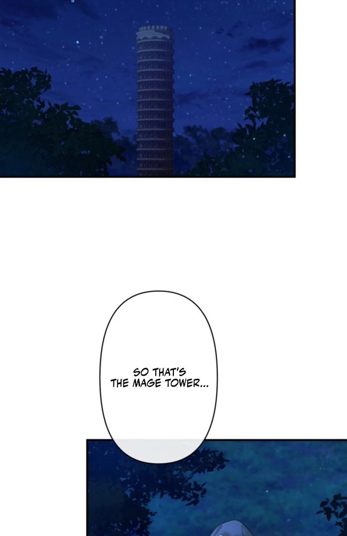 I Love the One Who Kills Me chapter 27 page 5