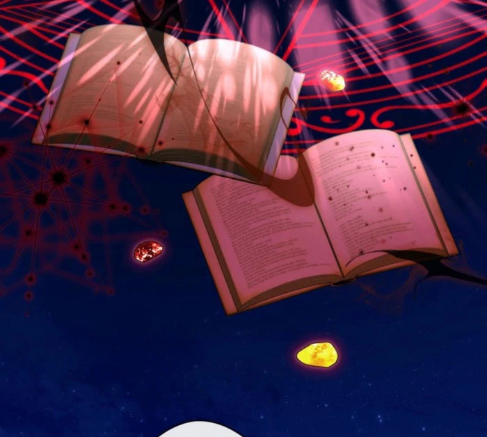 I Love the One Who Kills Me chapter 27 page 8