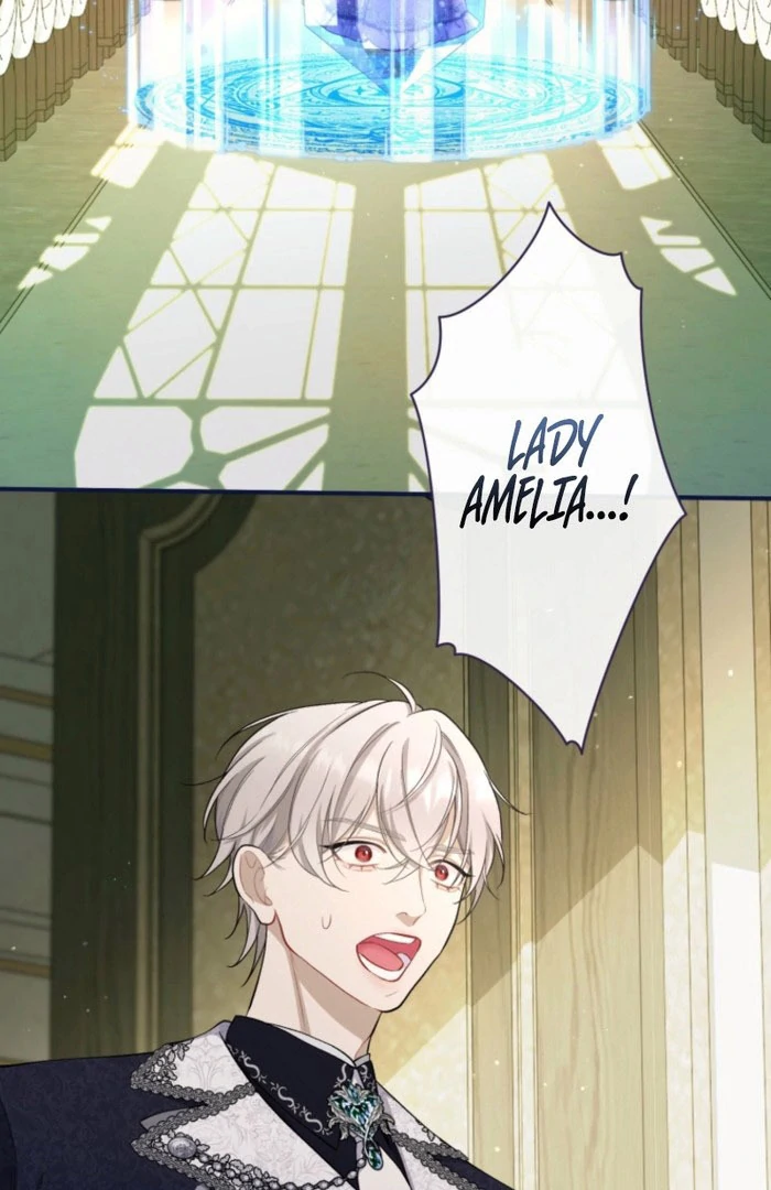 I Love the One Who Kills Me chapter 27 page 14